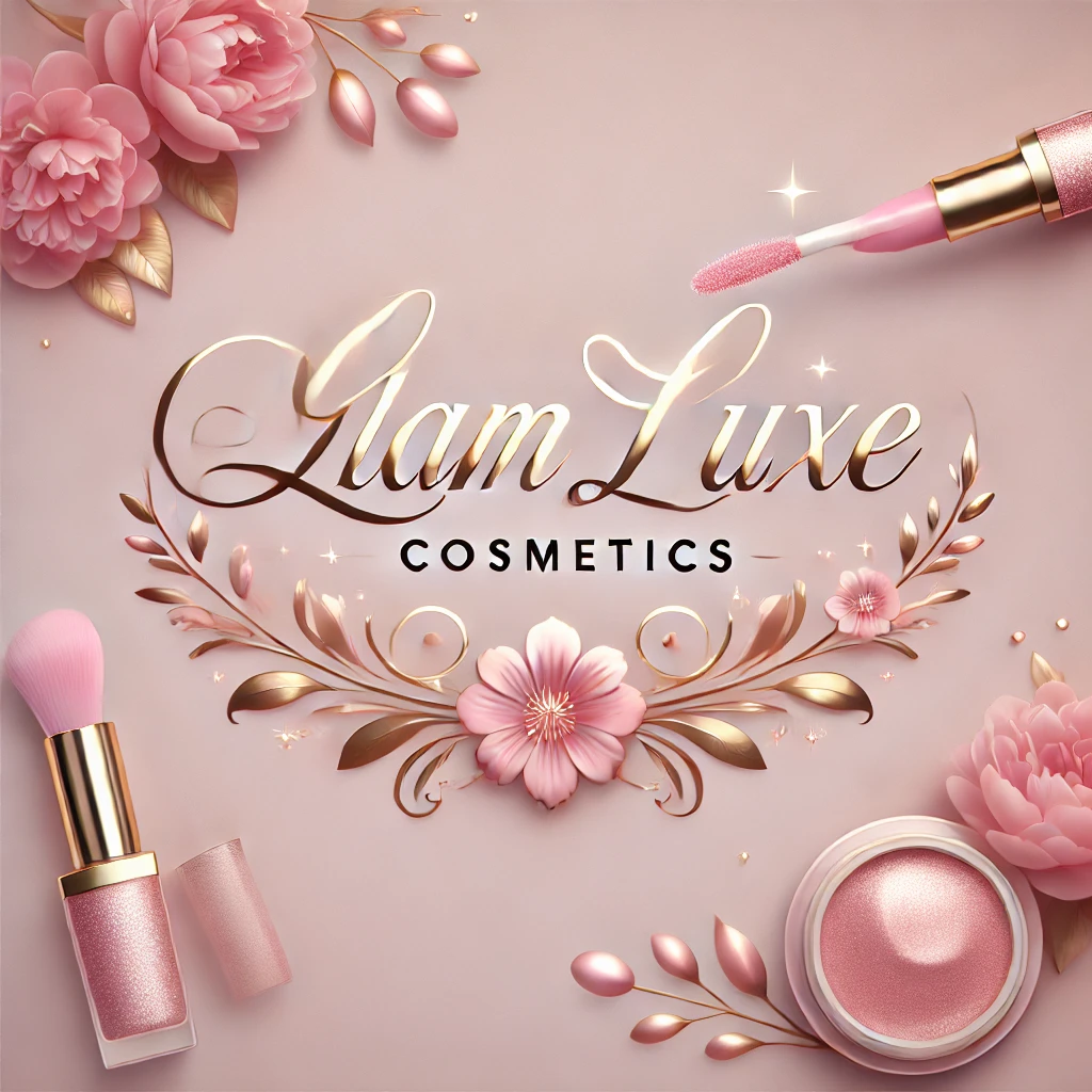 About GlamLuxe