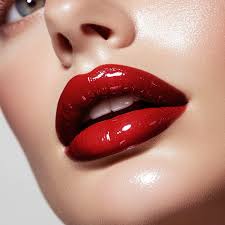 Love  Lipstick