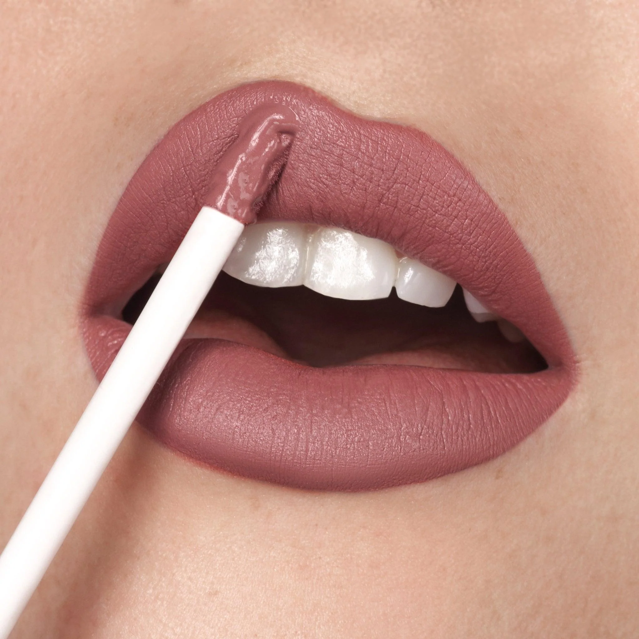 Mauve Nude Lipstick